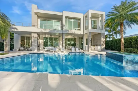 2162 Radnor Road North Palm Beach FL 33408