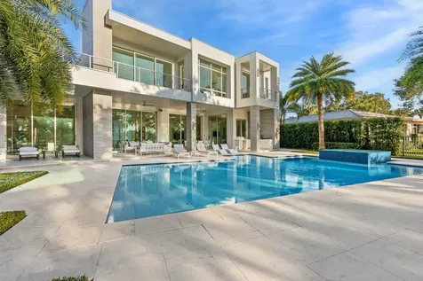 2162 Radnor Road North Palm Beach FL 33408