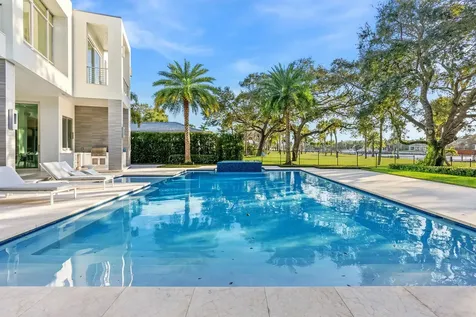 2162 Radnor Road North Palm Beach FL 33408