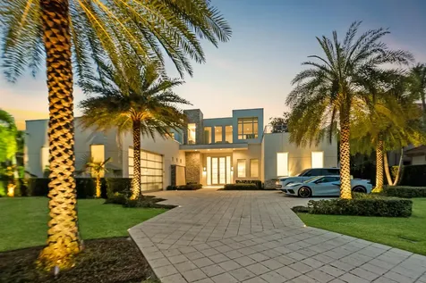 2162 Radnor Road North Palm Beach FL 33408