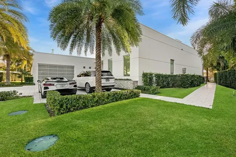 2162 Radnor Road North Palm Beach FL 33408
