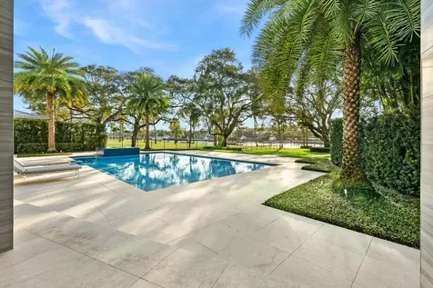 2162 Radnor Road North Palm Beach FL 33408