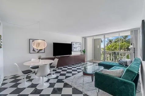 2505 S Ocean Boulevard Palm Beach FL 33480