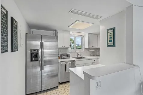 2505 S Ocean Boulevard Palm Beach FL 33480