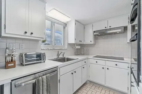 2505 S Ocean Boulevard Palm Beach FL 33480