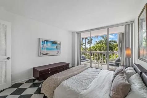 2505 S Ocean Boulevard Palm Beach FL 33480