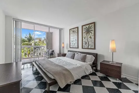 2505 S Ocean Boulevard Palm Beach FL 33480