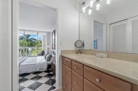 2505 S Ocean Boulevard Palm Beach FL 33480
