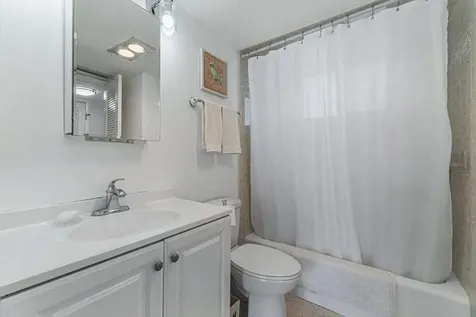 2505 S Ocean Boulevard Palm Beach FL 33480