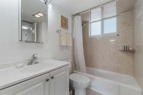 2505 S Ocean Boulevard Palm Beach FL 33480