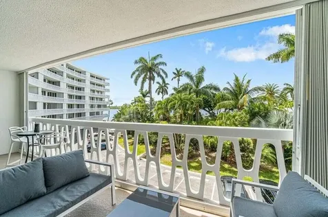 2505 S Ocean Boulevard Palm Beach FL 33480