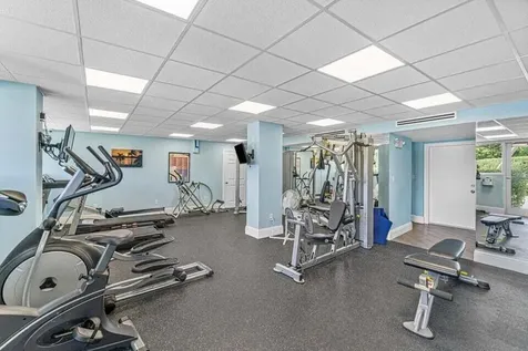 2505 S Ocean Boulevard Palm Beach FL 33480
