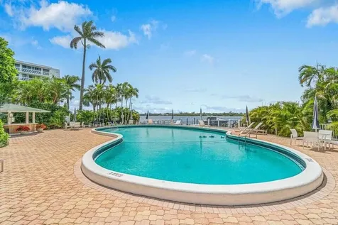 2505 S Ocean Boulevard Palm Beach FL 33480