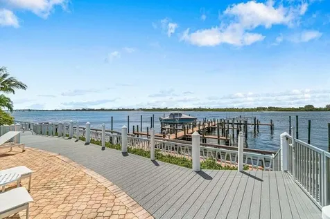 2505 S Ocean Boulevard Palm Beach FL 33480