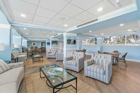 2505 S Ocean Boulevard Palm Beach FL 33480