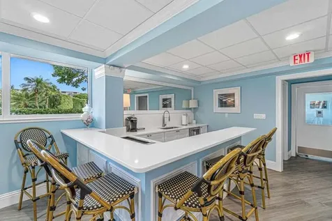 2505 S Ocean Boulevard Palm Beach FL 33480