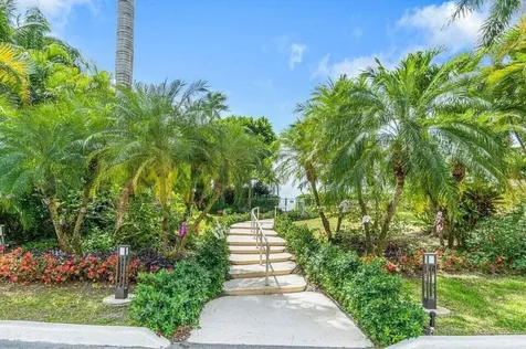 2505 S Ocean Boulevard Palm Beach FL 33480