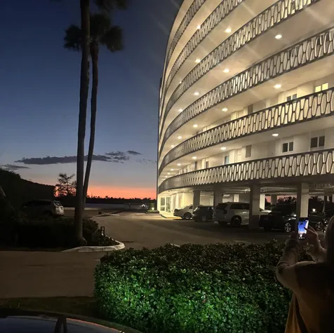 2505 S Ocean Boulevard Palm Beach FL 33480