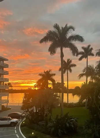 2505 S Ocean Boulevard Palm Beach FL 33480