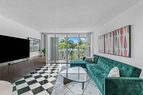 2505 S Ocean Boulevard Palm Beach FL 33480