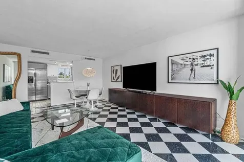 2505 S Ocean Boulevard Palm Beach FL 33480