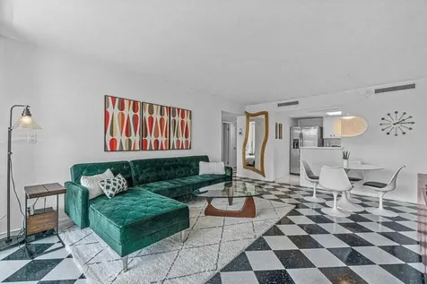 2505 S Ocean Boulevard Palm Beach FL 33480