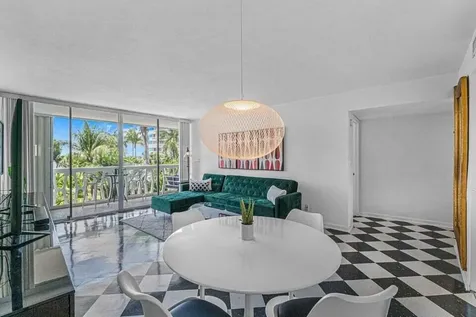 2505 S Ocean Boulevard Palm Beach FL 33480
