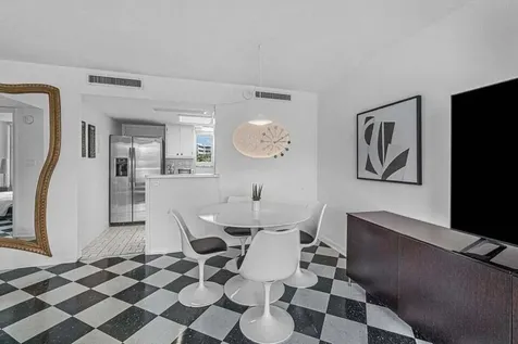 2505 S Ocean Boulevard Palm Beach FL 33480