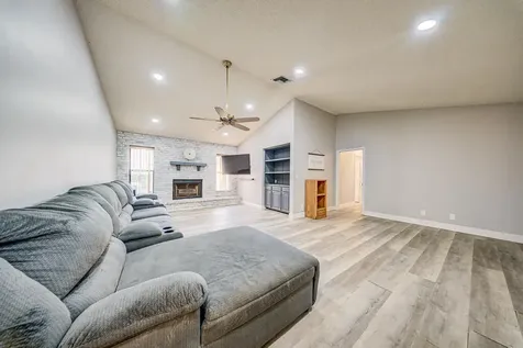 301 Knotty Wood Lane Wellington FL 33414