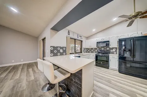 301 Knotty Wood Lane Wellington FL 33414