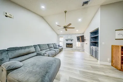 301 Knotty Wood Lane Wellington FL 33414