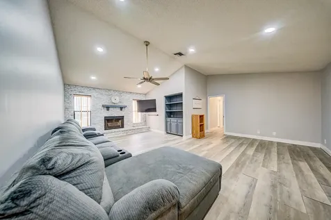 301 Knotty Wood Lane Wellington FL 33414