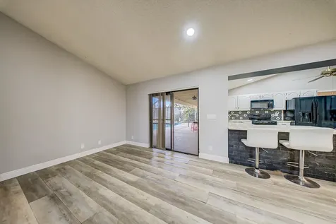 301 Knotty Wood Lane Wellington FL 33414
