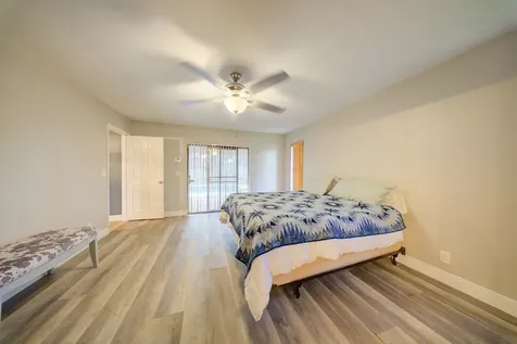 301 Knotty Wood Lane Wellington FL 33414