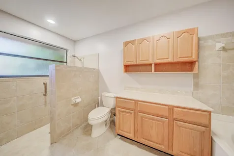 301 Knotty Wood Lane Wellington FL 33414