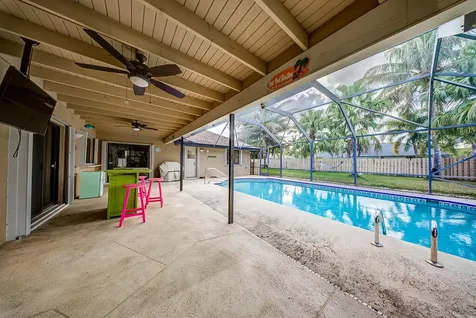 301 Knotty Wood Lane Wellington FL 33414