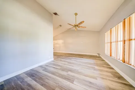 301 Knotty Wood Lane Wellington FL 33414