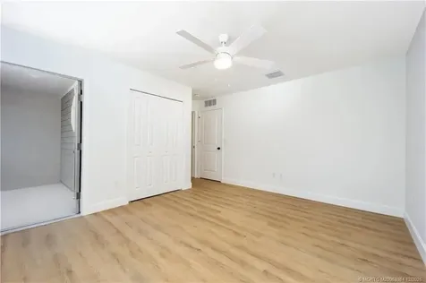 3375 SW Mapp Road Palm City FL 34990