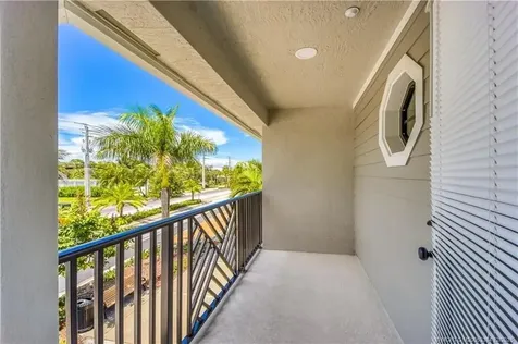 3375 SW Mapp Road Palm City FL 34990