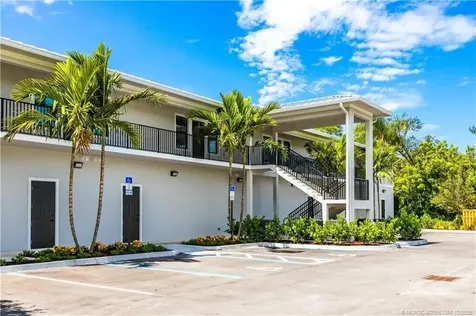 3375 SW Mapp Road Palm City FL 34990