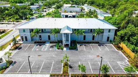 3375 SW Mapp Road Palm City FL 34990