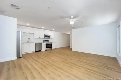 3375 SW Mapp Road Palm City FL 34990