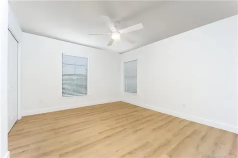 3375 SW Mapp Road Palm City FL 34990