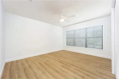 3375 SW Mapp Road Palm City FL 34990