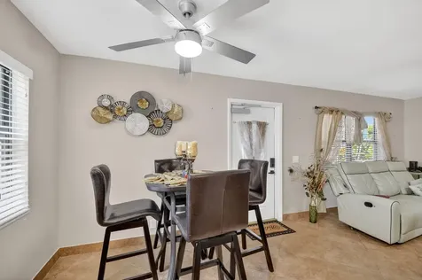 743 Burgundy P Delray Beach FL 33484