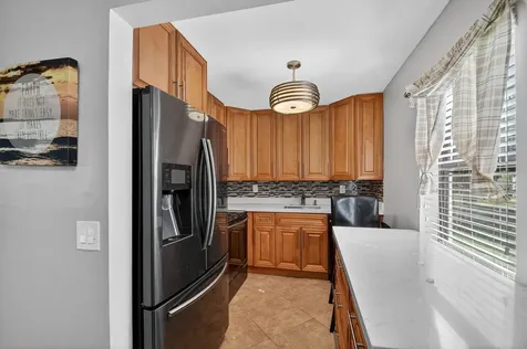 743 Burgundy P Delray Beach FL 33484