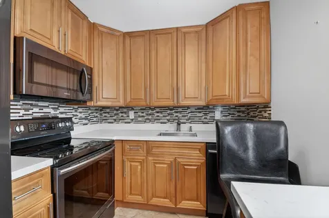 743 Burgundy P Delray Beach FL 33484