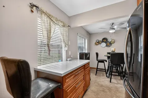 743 Burgundy P Delray Beach FL 33484