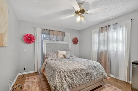 743 Burgundy P Delray Beach FL 33484