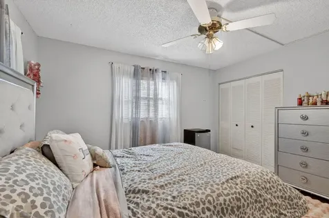 743 Burgundy P Delray Beach FL 33484